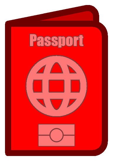 Nationality
